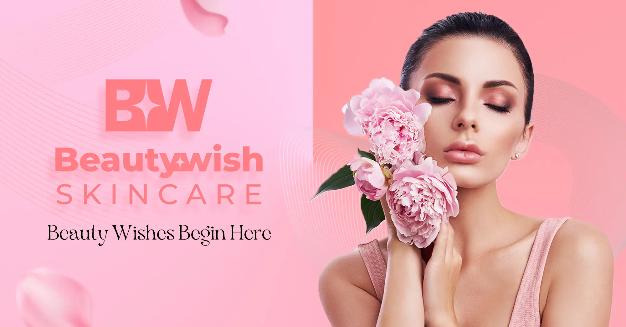 Complete Guide to Managing Acne-Prone Skin in Pakistan